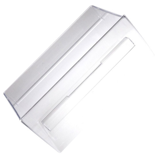 Bac a légumes transparent 2275044283