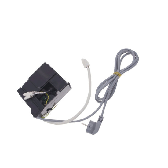 Module Inverter 5940940400