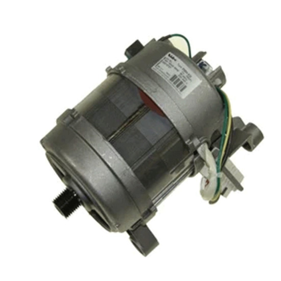 Moteur 32013707