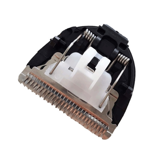 Bloc de coupe  FS-9100018663