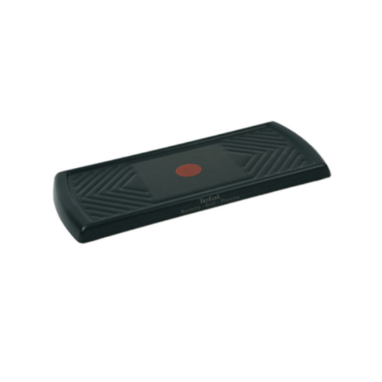 Plaque de cuisson anti-adhésive TS-01028180