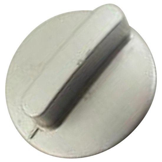 Bouton de programmateur C00094428