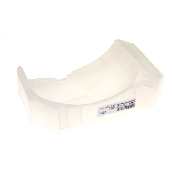 Bac evaporation 7424777