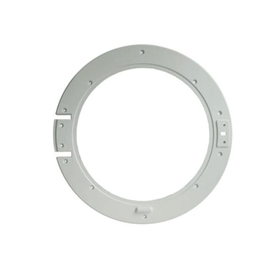 Cadre intérieur de hublot 2813160100