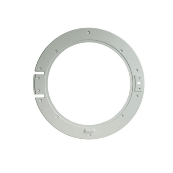 Cadre intérieur de hublot 2813160100