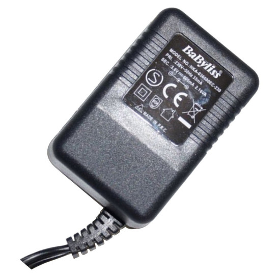 Alimentation secteur 35208500