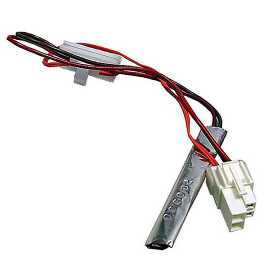 Sonde de température 6615JB2002B