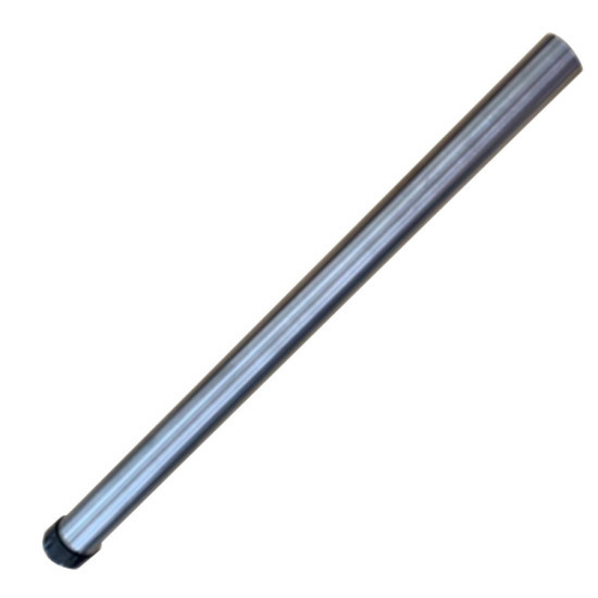 Tube 9266001, 5308460