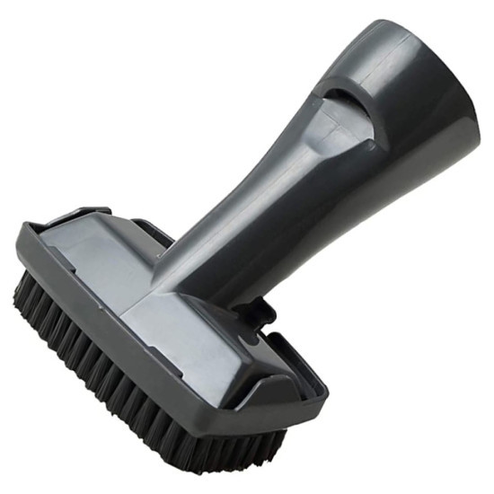 Brosse mini G168 35601875