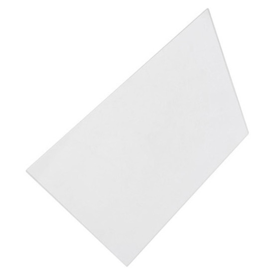 Vitre de porte interieure 8996619272041