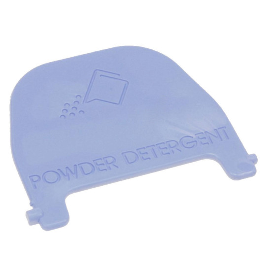 Boîte à produits cloison porti 1327309009