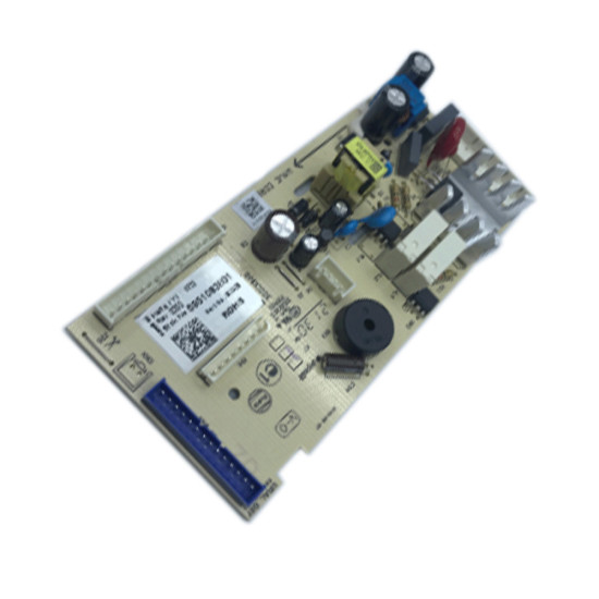 Module de puissance 5951083802