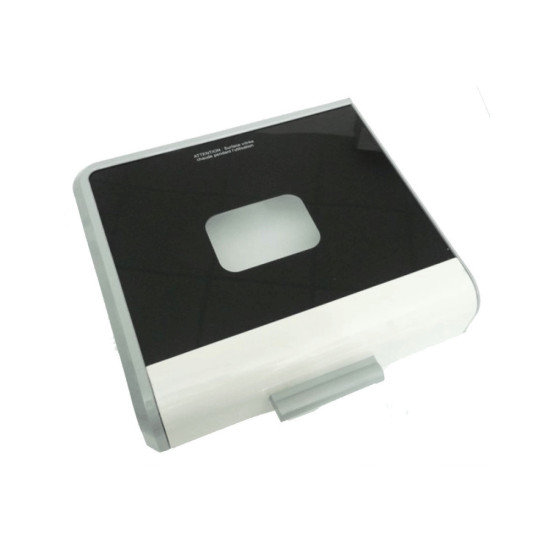 Couvercle complet 500592138