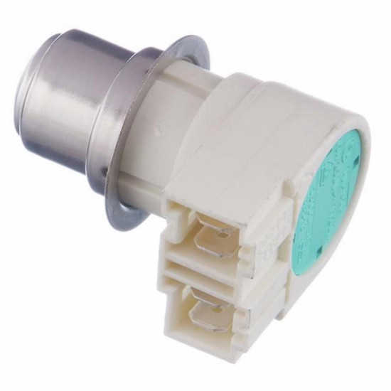 Sonde CTN d'origine 00165281