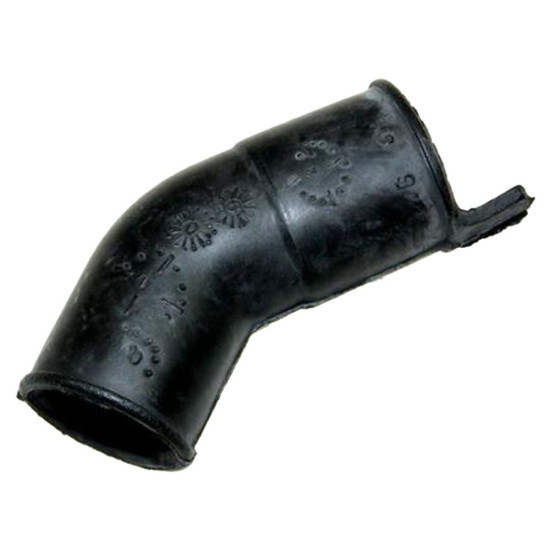 Tuyau 481290508594