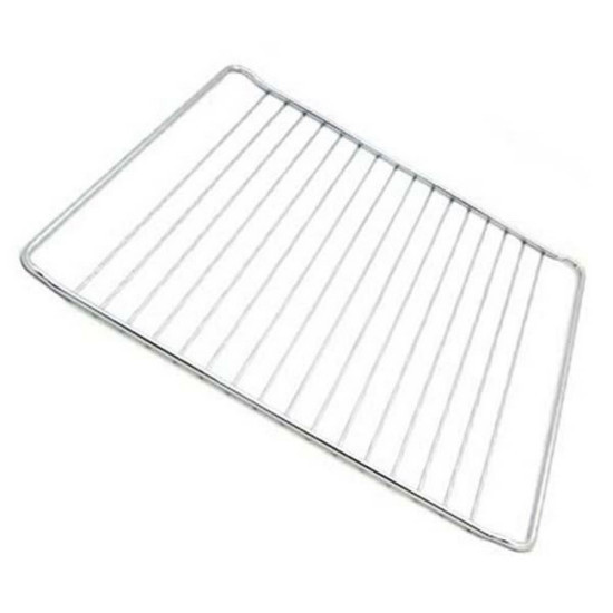 Grille 365 x 397 mm 440100001
