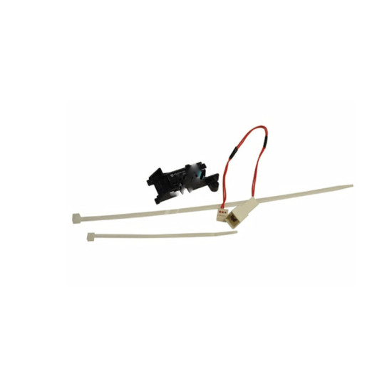 Detecteur de position 55X3428