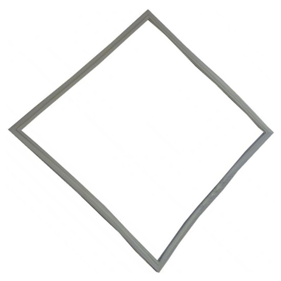 Joint de porte (partie  réfrigerateur) d'origine 00216220
