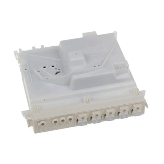 Module de commande 00642984