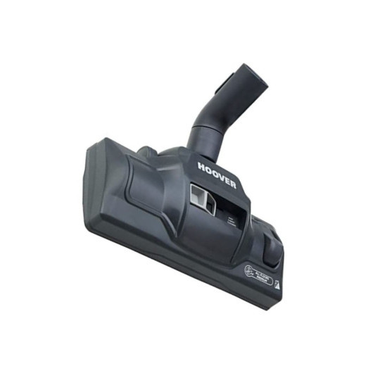 Brosse 2 positions G130 35601195, 35601635
