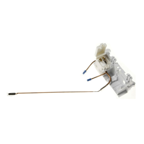 Electrovanne 00750910