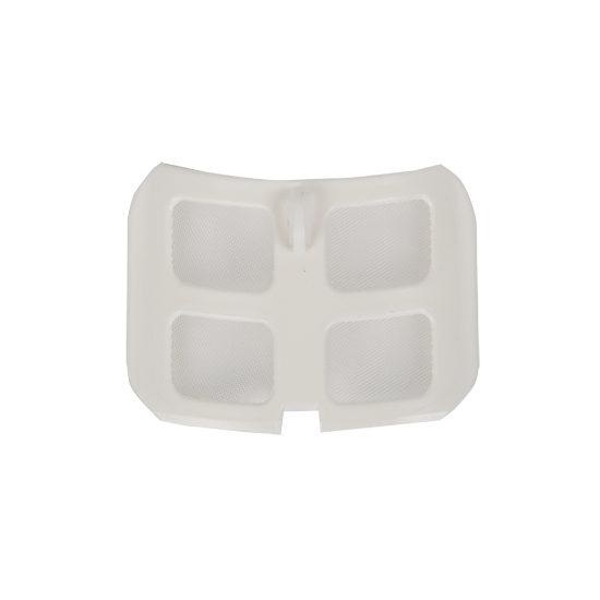 Filtre SS-202063