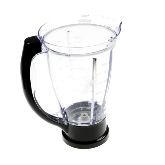 Bol blender MS-0A17732