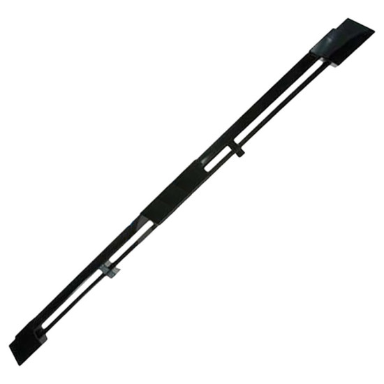 Deflecteur (121 4) 480121103973