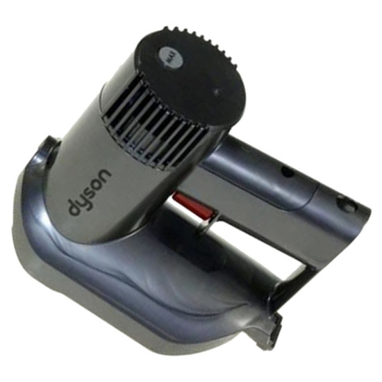 Moteur 965558-18