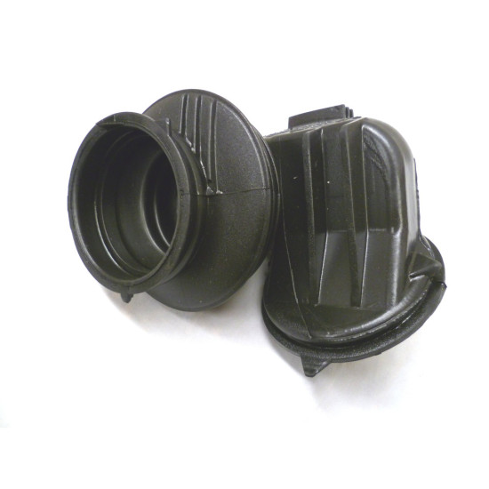 Durite détergent 1249686021