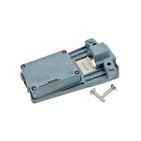 Sécurité de porte (verrou) 481969018108, 481969018115