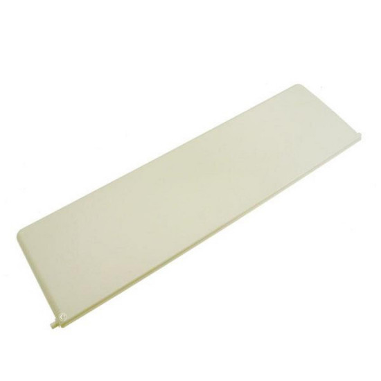 Portillon de freezer 2244627010