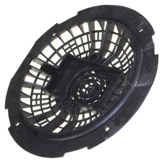 Support moteur d'origine 481940479345, C00242493