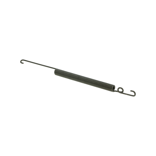 Ressort de porte 1526642028