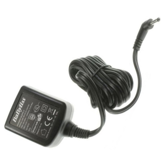Alimentation secteur 35208320