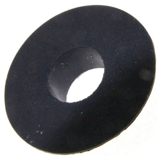 Collerette étancheite d'origine C00112484