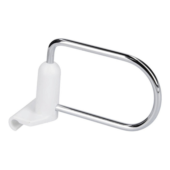 Separateur conserves 7426198
