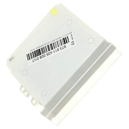 Module électronique EDW1XX