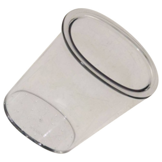 Poussoir KW711728