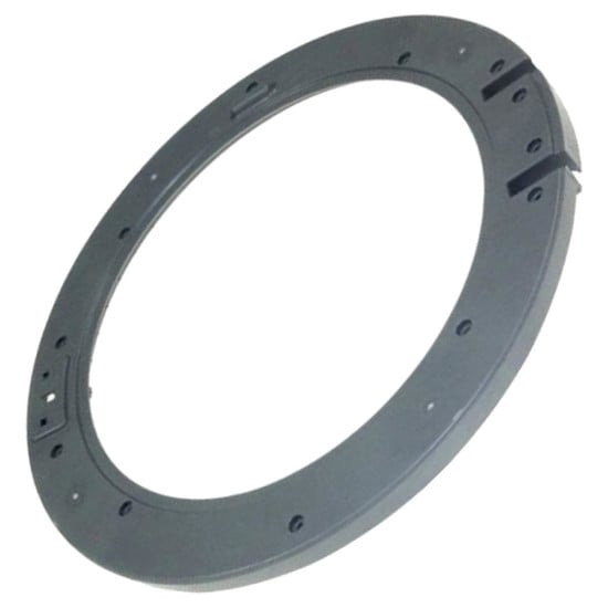 Cadre hublot interieur 2813160200
