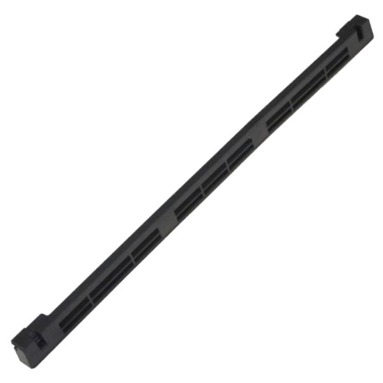Tete de panneau de porte d'origine C00273998