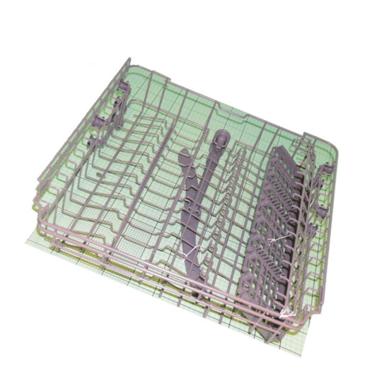 Panier supérieur 34421605, 12976000000724