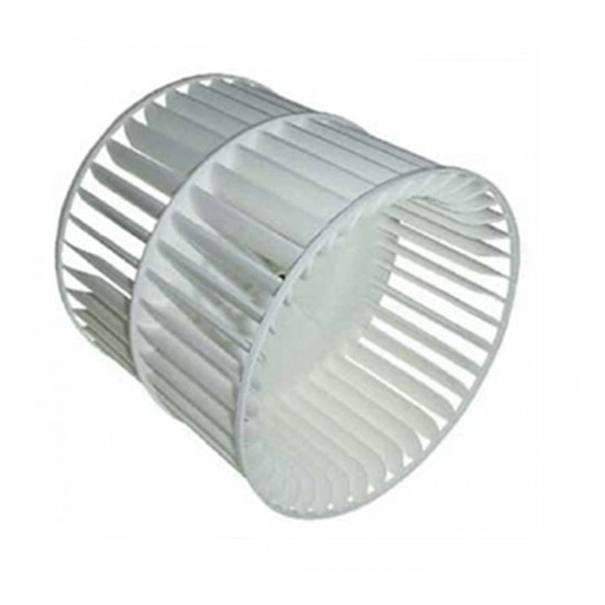 Hélice moteur C00134809