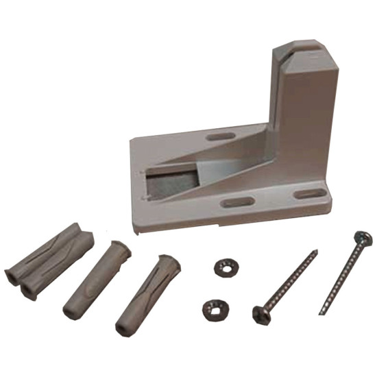 Kit Fixation anti Basculement 31X9507