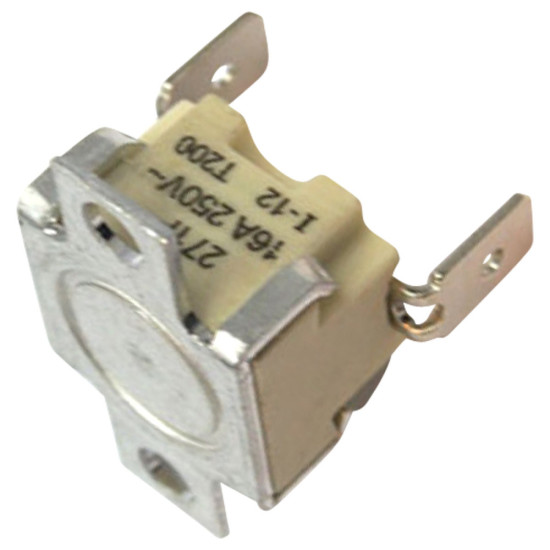Thermostat 3570767032