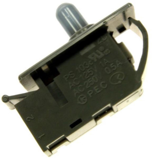 Bouton porte home bar n°402B 6600JB1005F