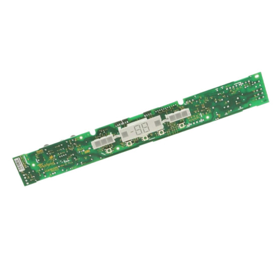 Module de régulation d'origine C00386195, 482000092802