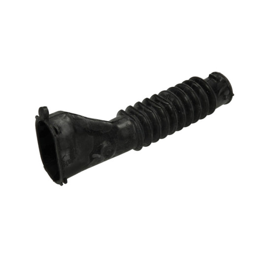 Durite bac à produit / cuve compatible 3182800