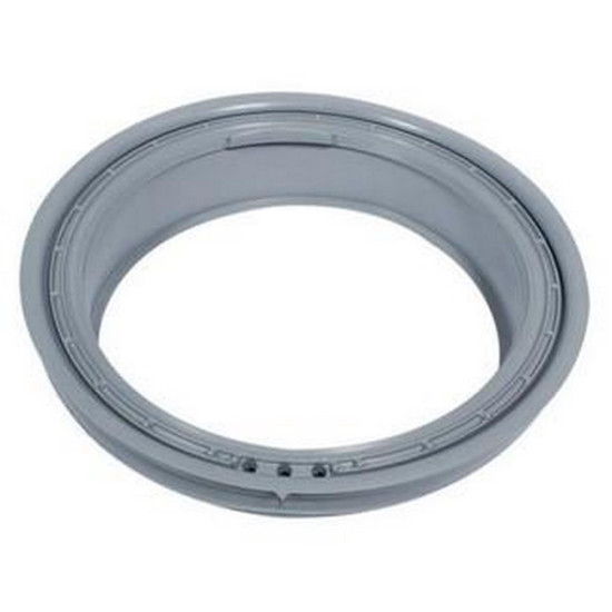 Joint de hublot (manchette) 660837
