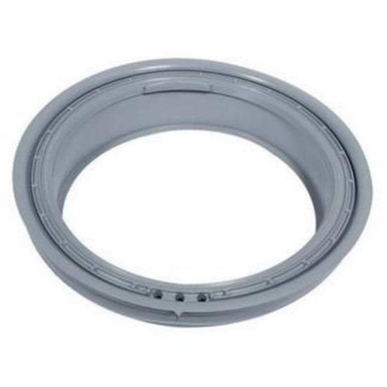 Joint de hublot (manchette) 660837